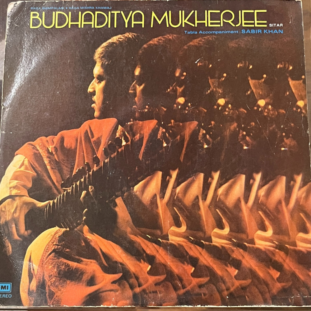 budhaditya-mukherjee-sitar-vinyl-record.jpg
