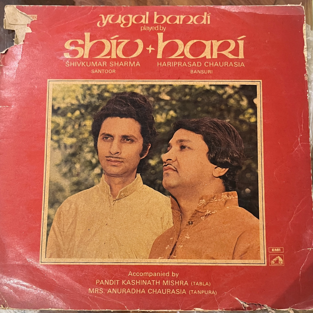shiv-kumar-sharma*-+-hariprasad-chaurasia-yugal-bandi---played-by-shiv-+-hari-vinyl-record.jpg
