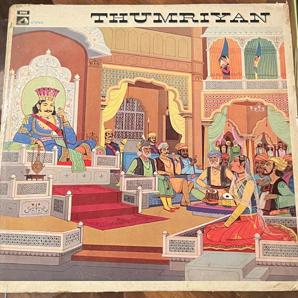 various-thumriyan-vinyl-record.jpg