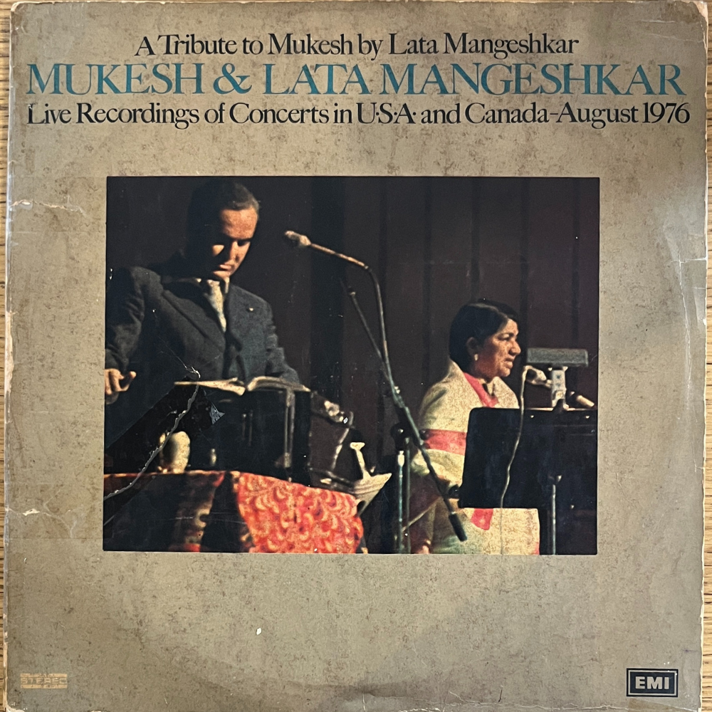 mukesh-&-lata-mangeshkar-a-tribute-to-mukesh-by-lata-mangeshkar-(live-recordings-of-concerts-in-u•s•a•-and-canada-august-1976)-vinyl-record.jpg