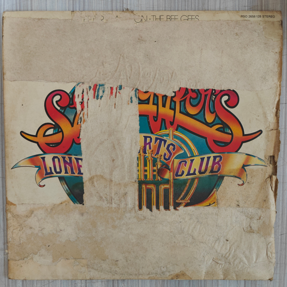 various-sgt.-pepper's-lonely-hearts-club-band-vinyl-record.jpg