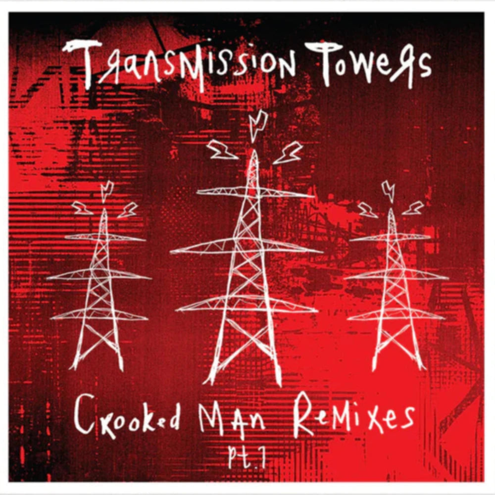 transmission-towers-crooked-man-remixes-pt-.1-vinyl-record.jpg