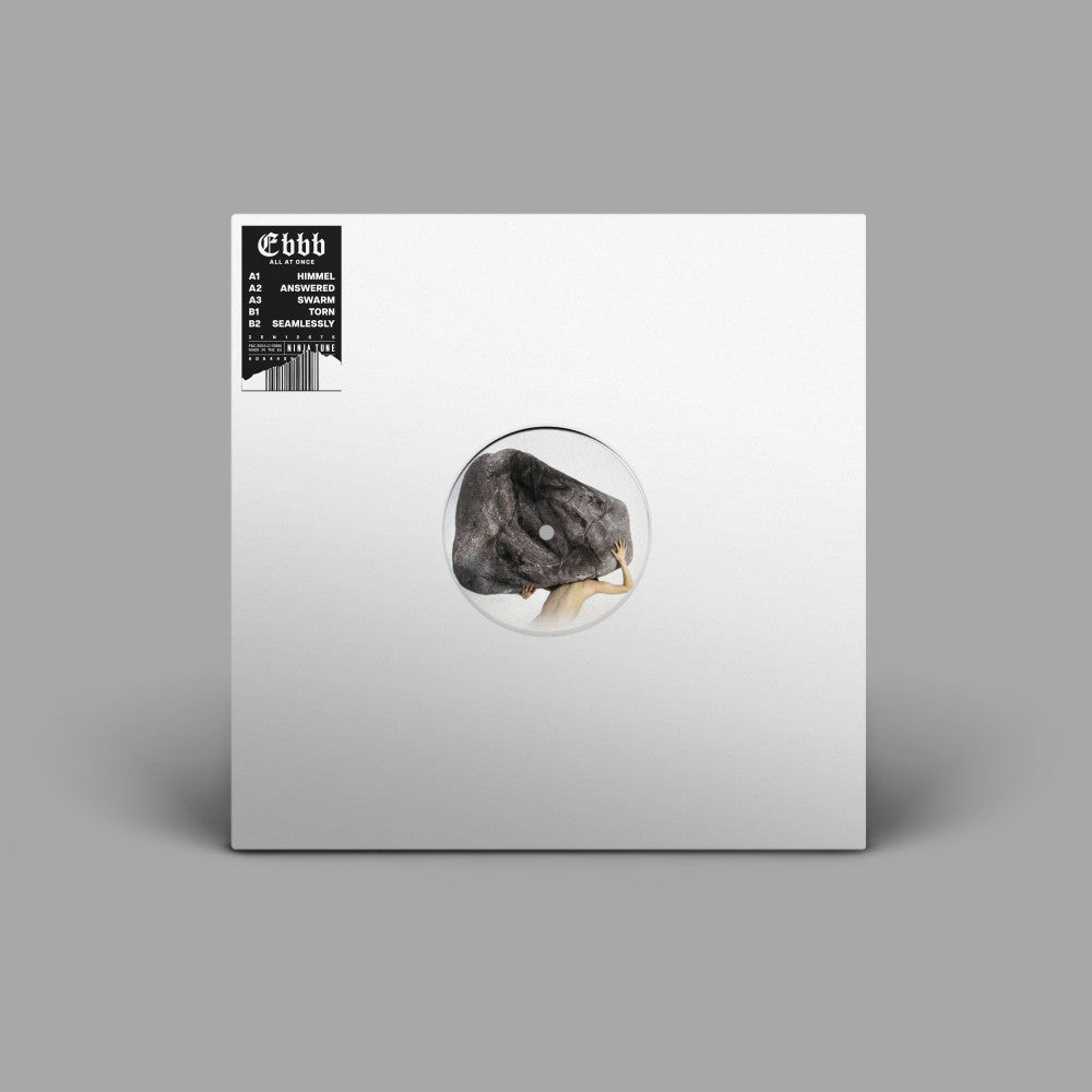 ebbb-all-at-once-vinyl-record.jpg-2