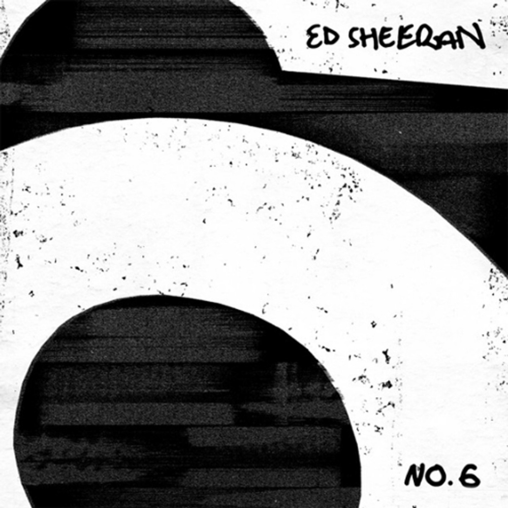 ed-sheeran-no.6-collaborations-project-vinyl-record.jpg