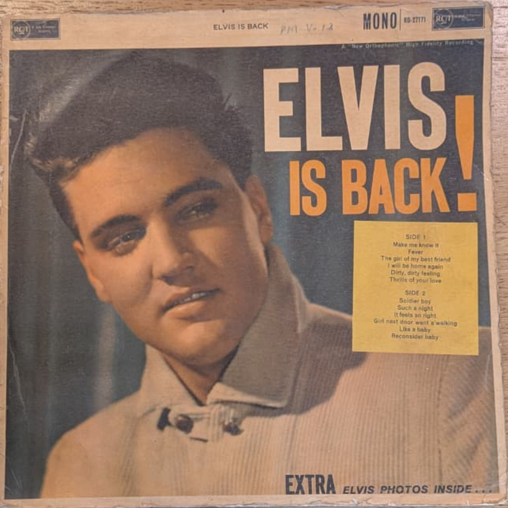 elvis-presley-elvis-is-back!-vinyl-record.jpg