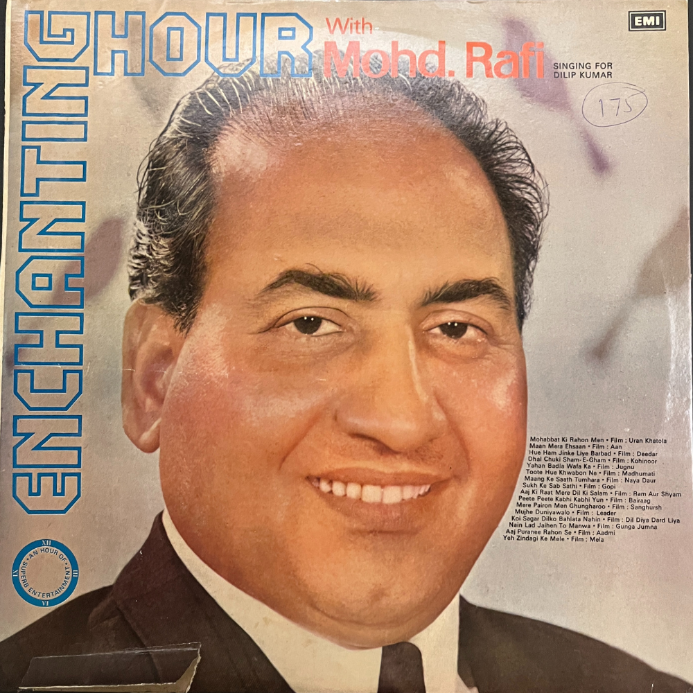mohd.-rafi*-enchanting-hour-with-mohd.-rafi-(singing-for-dilip-kumar)-vinyl-record.jpg