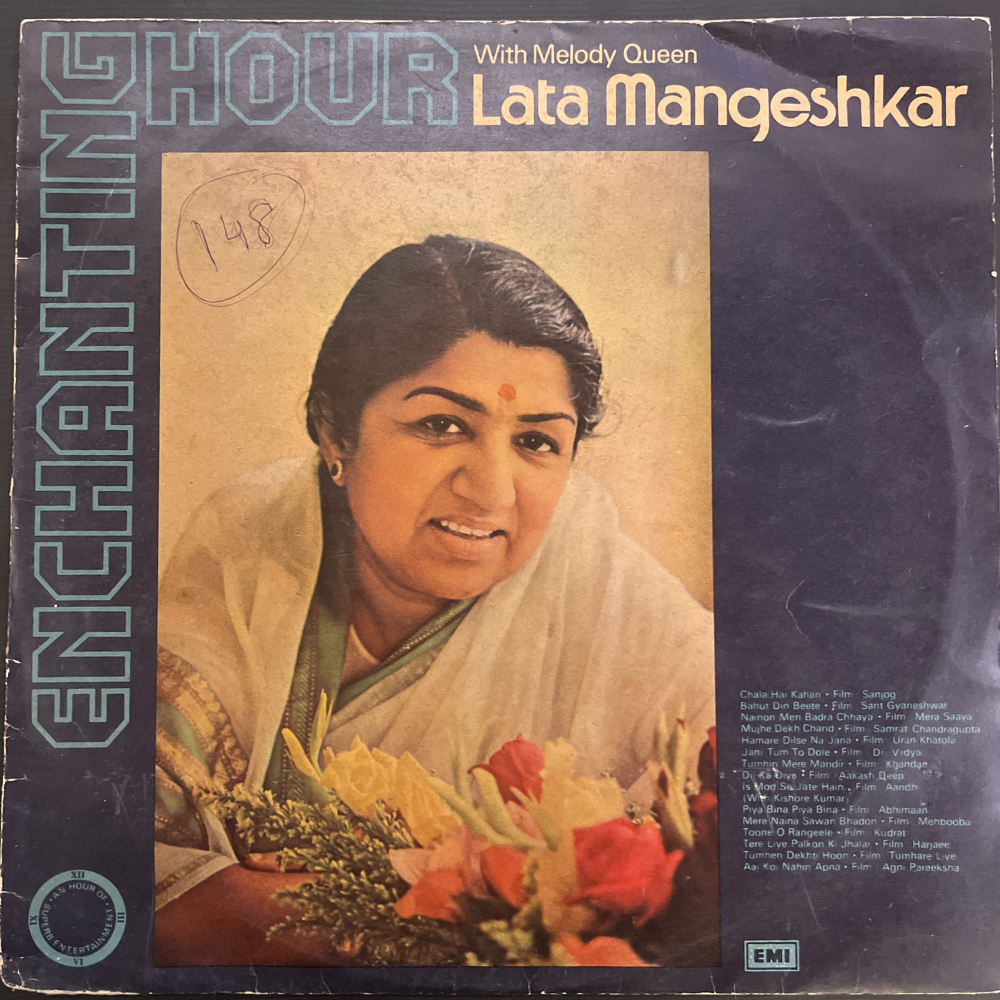 lata-mangeshkar-enchanting-hour-with-melody-queen-lata-mangeshkar-vinyl-record.jpg