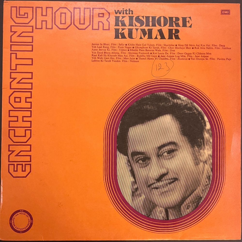 kishore-kumar-enchanting-hour-with-kishore-kumar-vinyl-record.jpg
