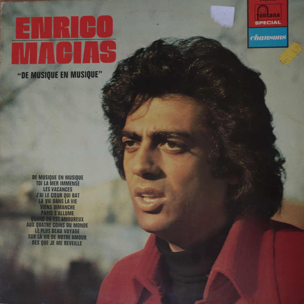 enrico-macias-de-musique-en-musique-vinyl-record.jpg