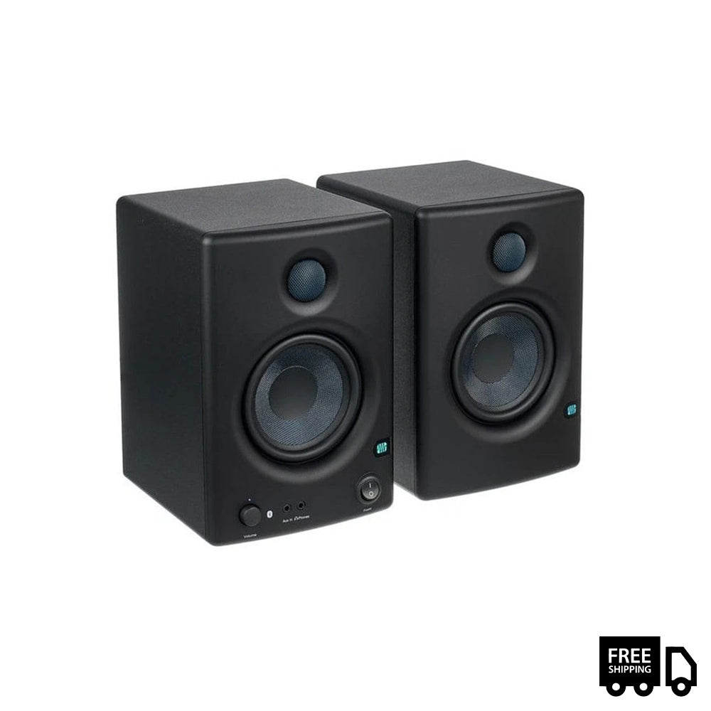 PreSonus® Eris® E4.5