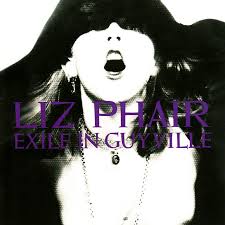 Liz Phair – Exile In Guyville (Arrives in 21 days)