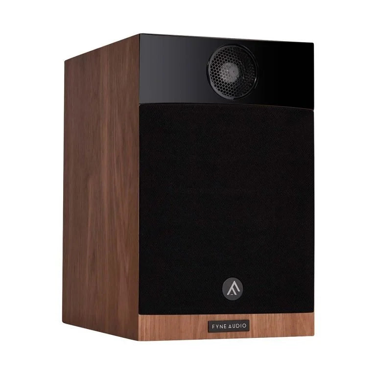 Fyne Audio F301i Speaker (Pair)