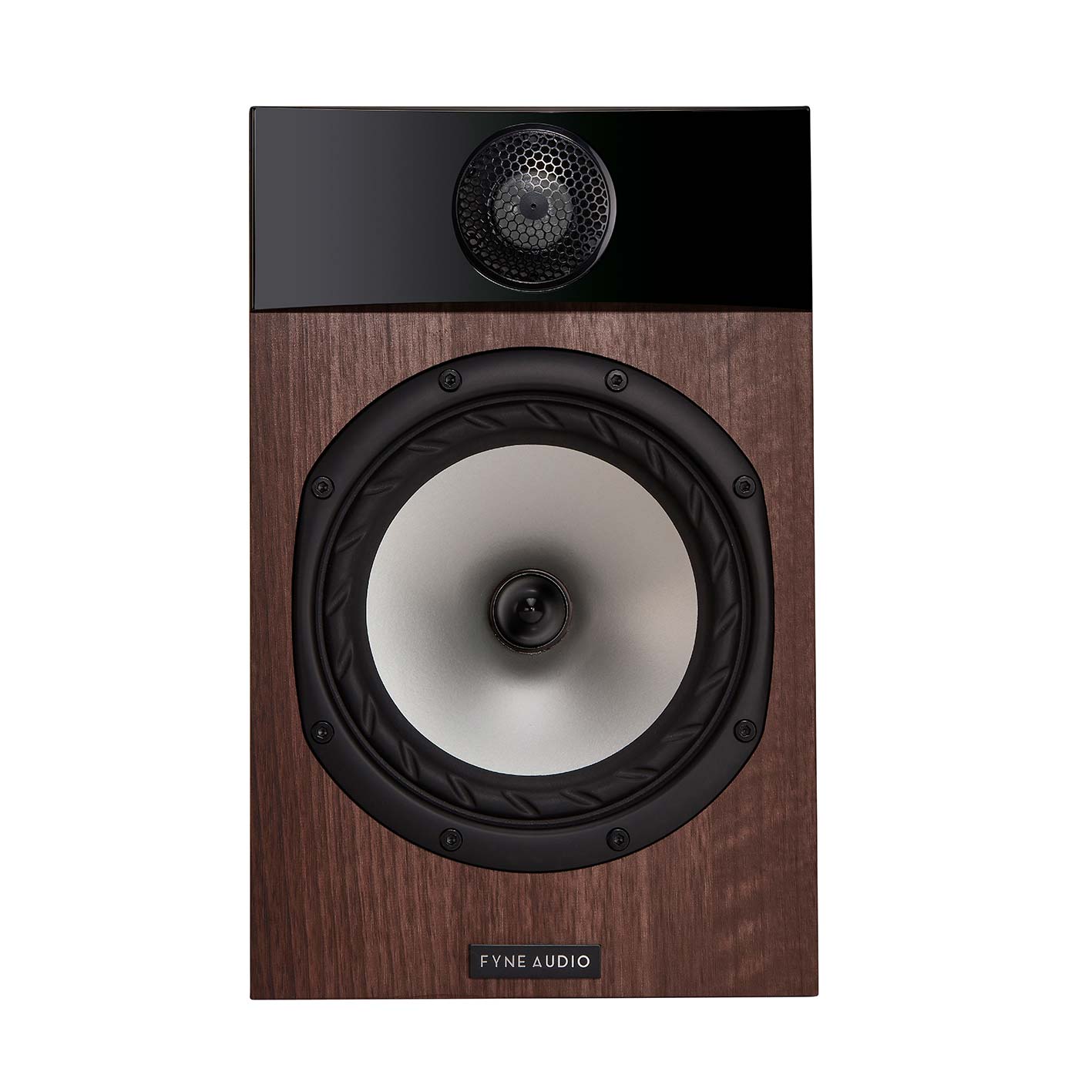 Fyne Audio F301i Speaker (Pair)