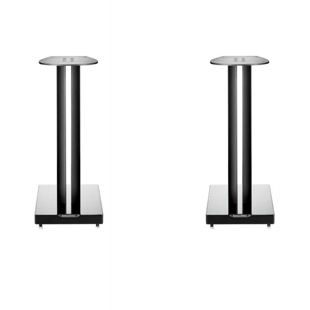 Bowers & Wilkins FS-805 D4 Speaker Stands