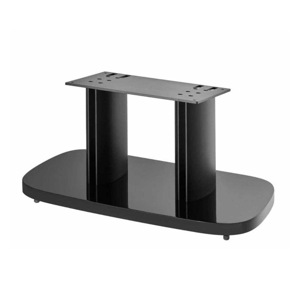 Bowers Wilkins FS-HTM D4 Center Speaker Stand1