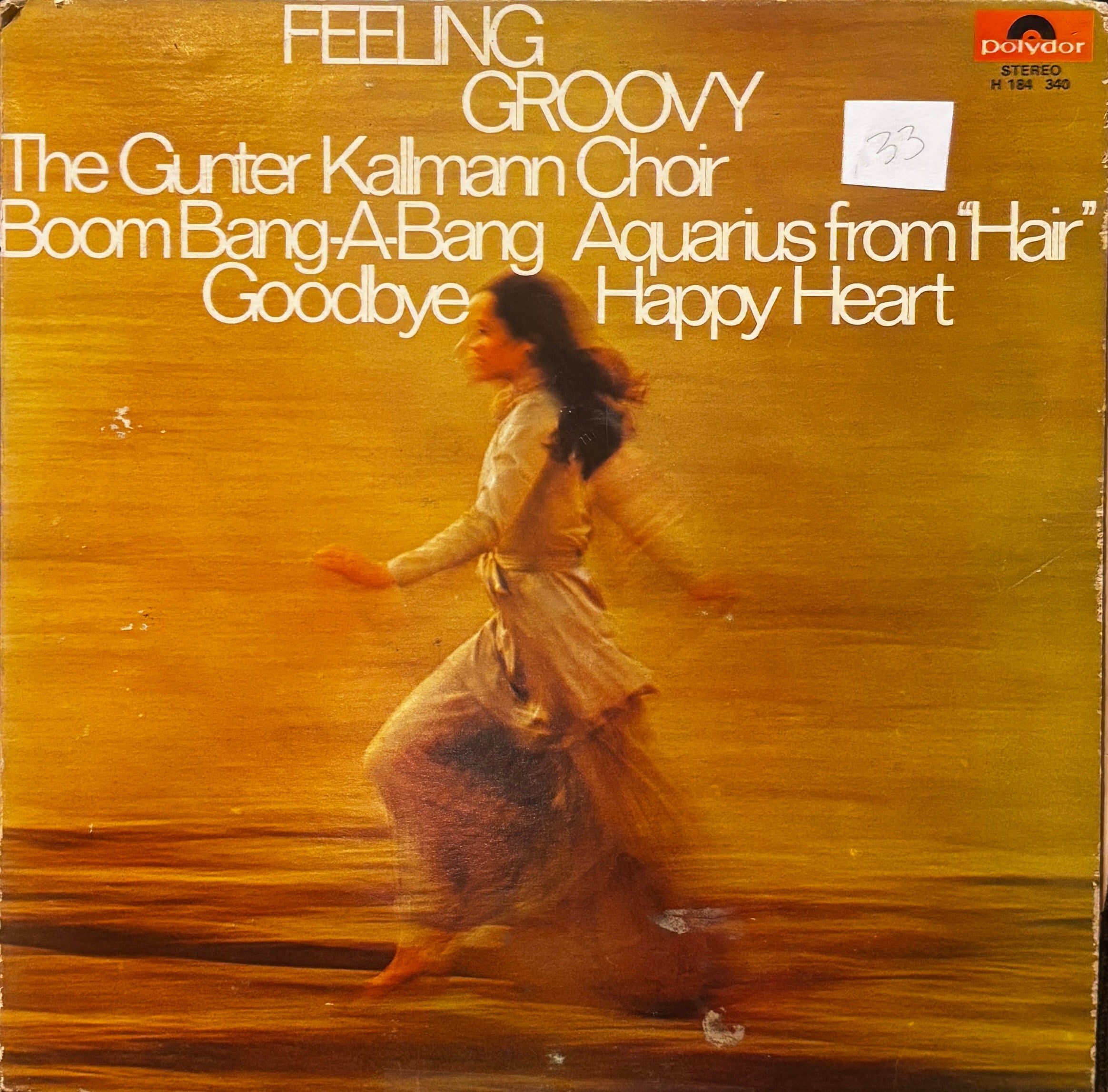 the-günter-kallmann-choir*-feeling-groovy-(indian-pressing)-vinyl-record.jpg