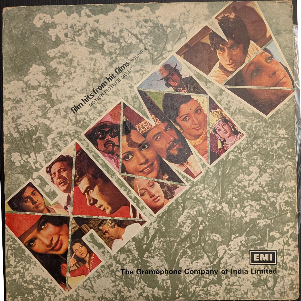 various-film-hits-from-hit-films-(volume-2)-vinyl-record.jpg