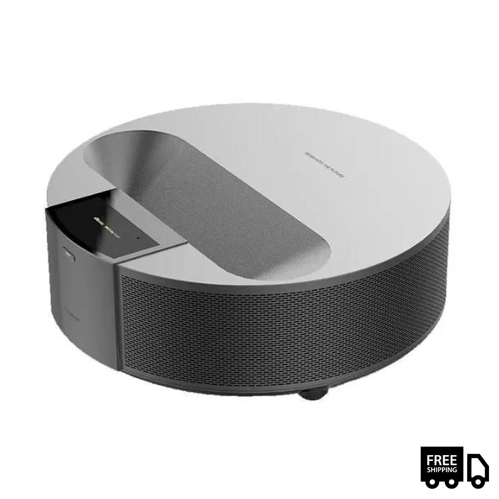 Formovie R1