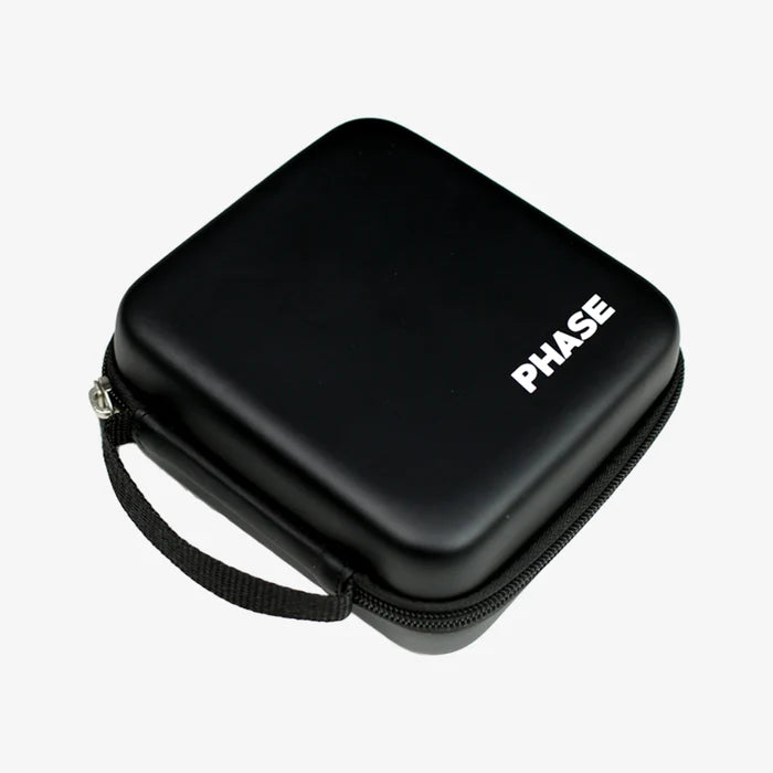Phase DJ Case