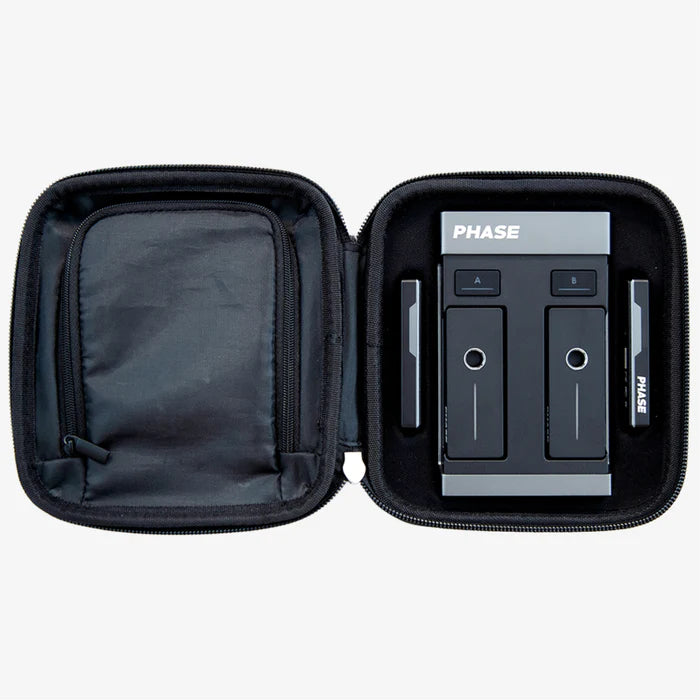 Phase DJ Case
