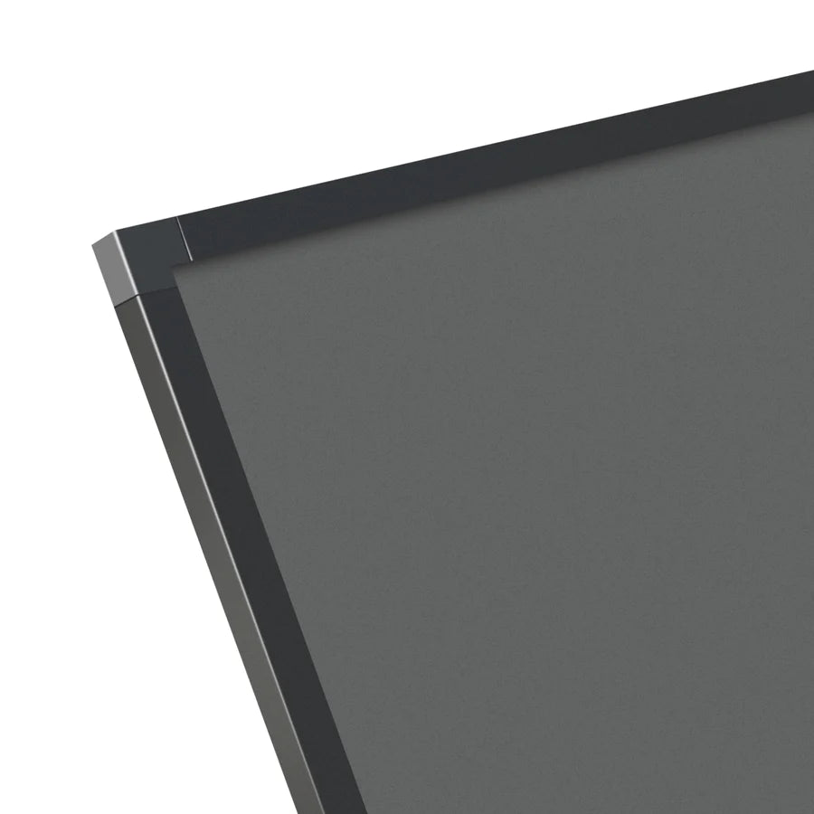 Formovie Fresnel Screen