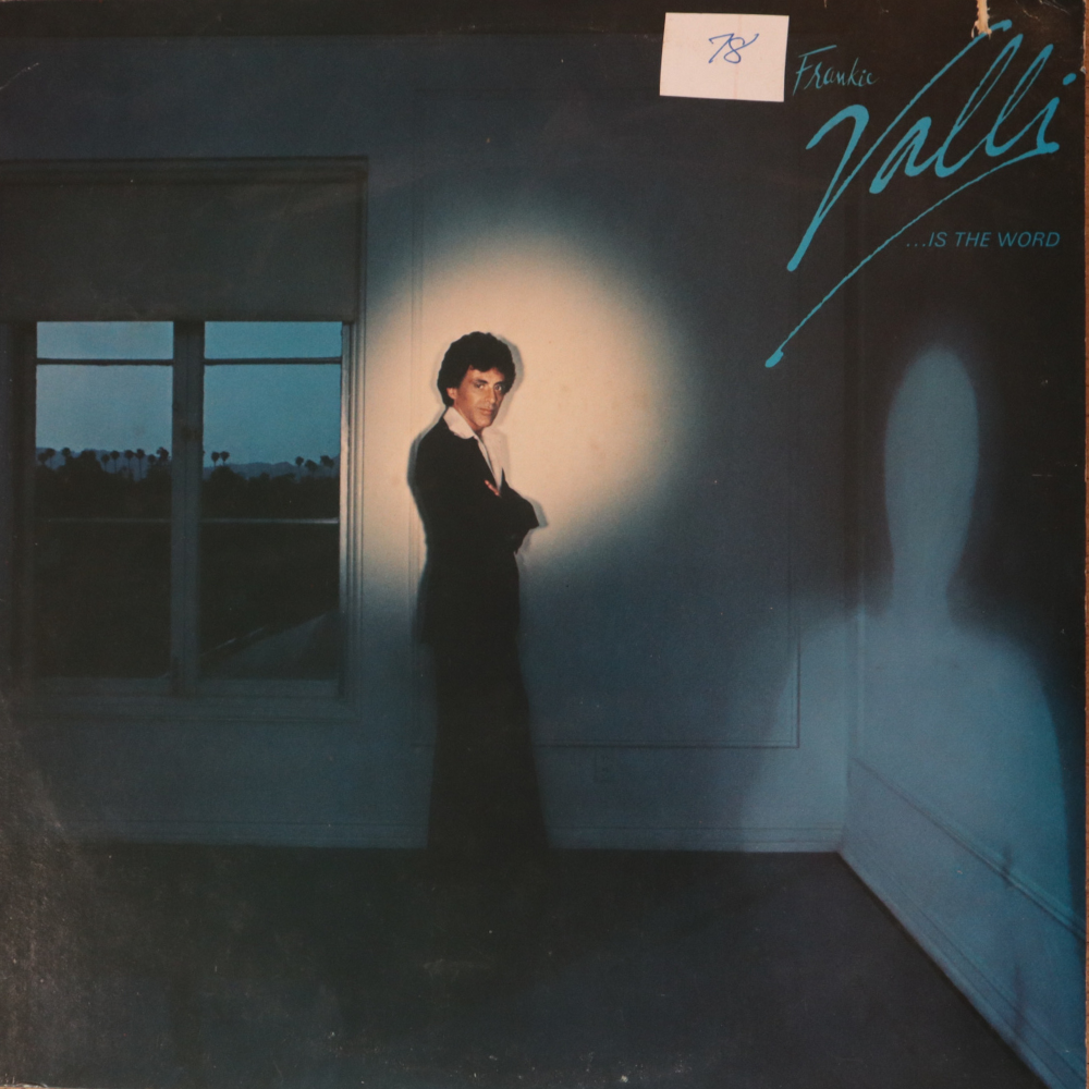 frankie-valli-...is-the-word-vinyl-record.jpg