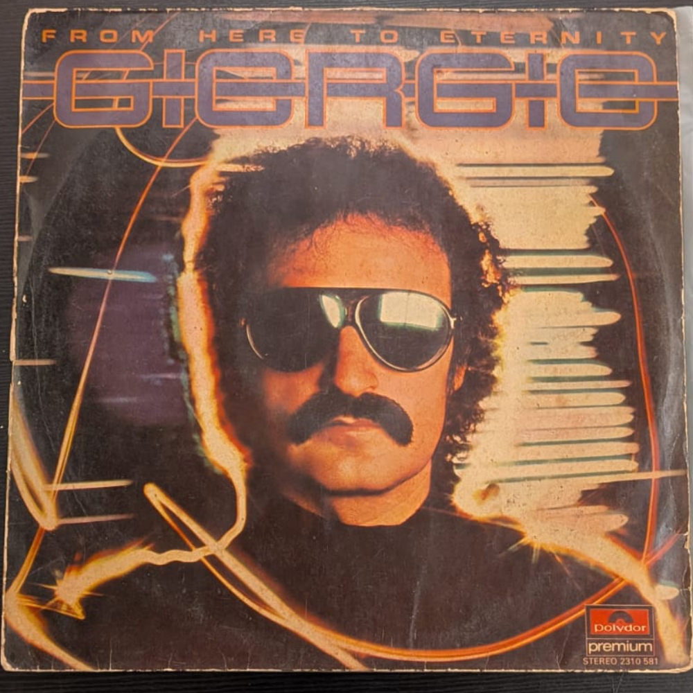 giorgio*-from-here-to-eternity-(indian-pressing)-vinyl-record.jpg