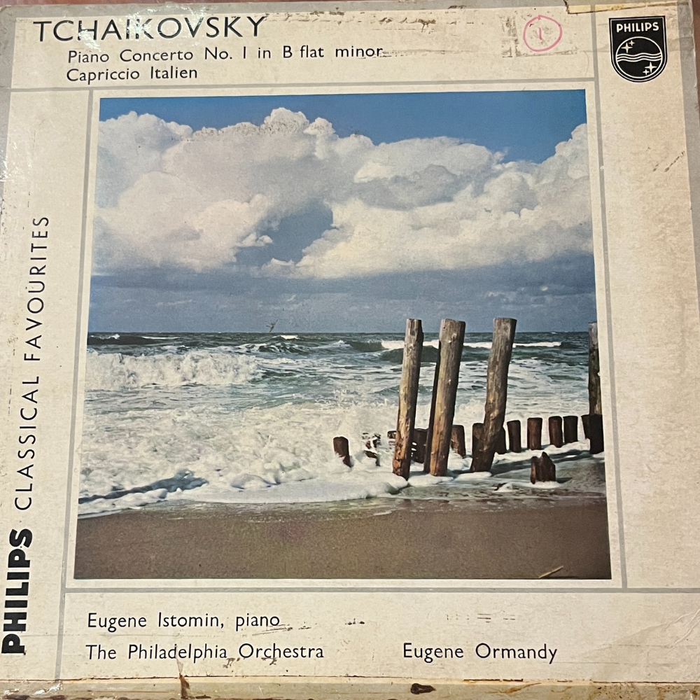 tchaikovsky*,-eugene-istomin-piano-the-philadelphia-orchestra,-eugene-ormandy-piano-concerto-no.-1-in-b-flat-minor-/-capriccio-italien-vinyl-record.jpg