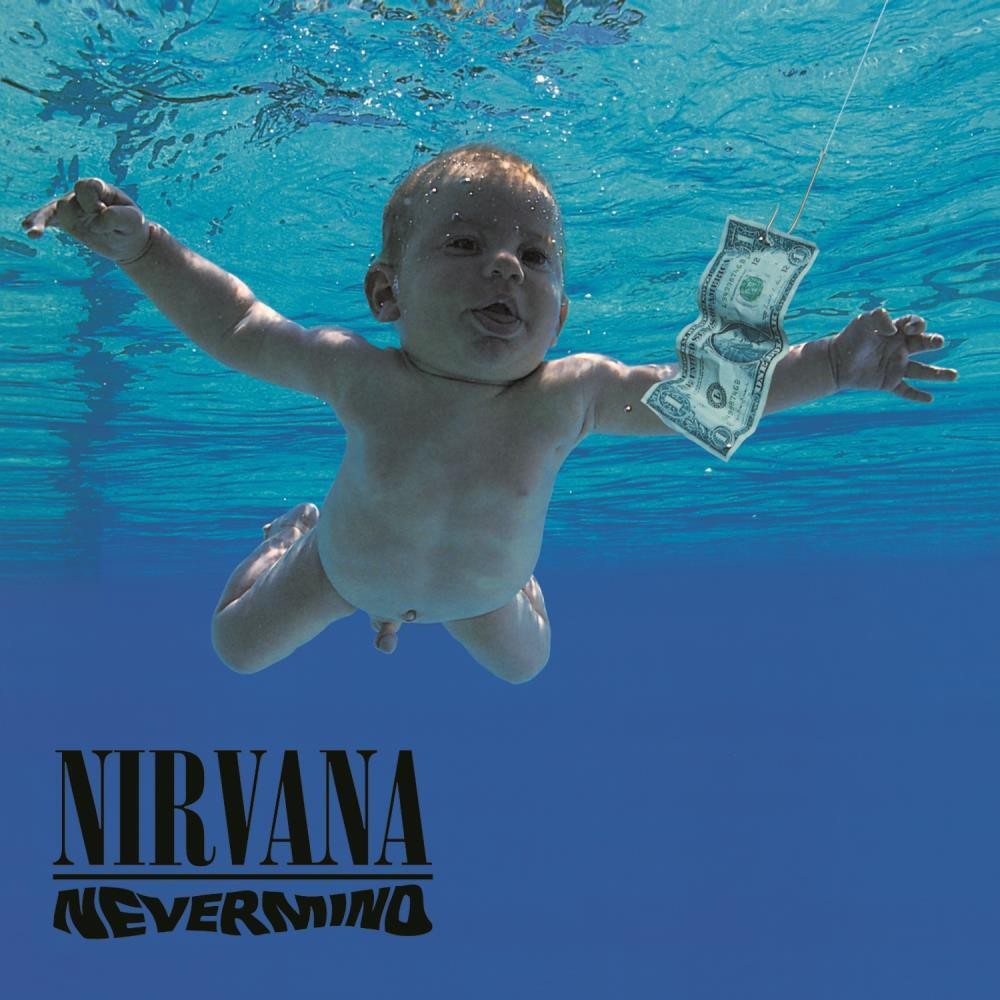 nirvana-nevermind-vinyl-record.jpg