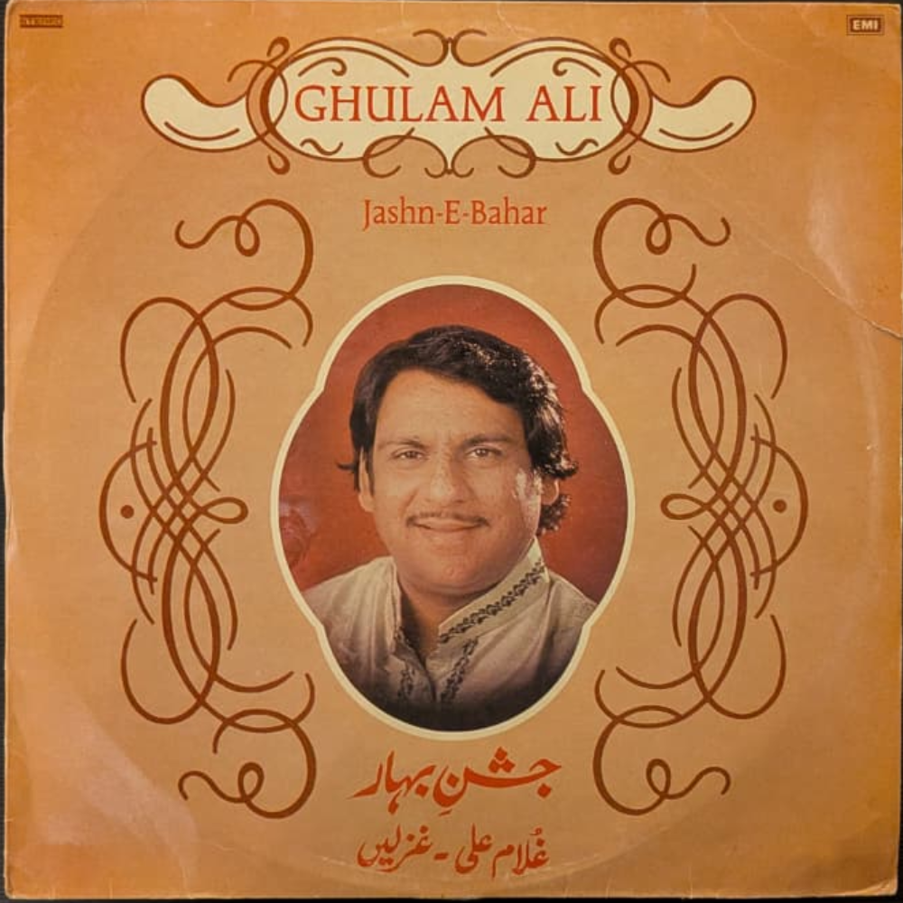 ghulam-ali-jashn-e-bahar-vinyl-record.jpg