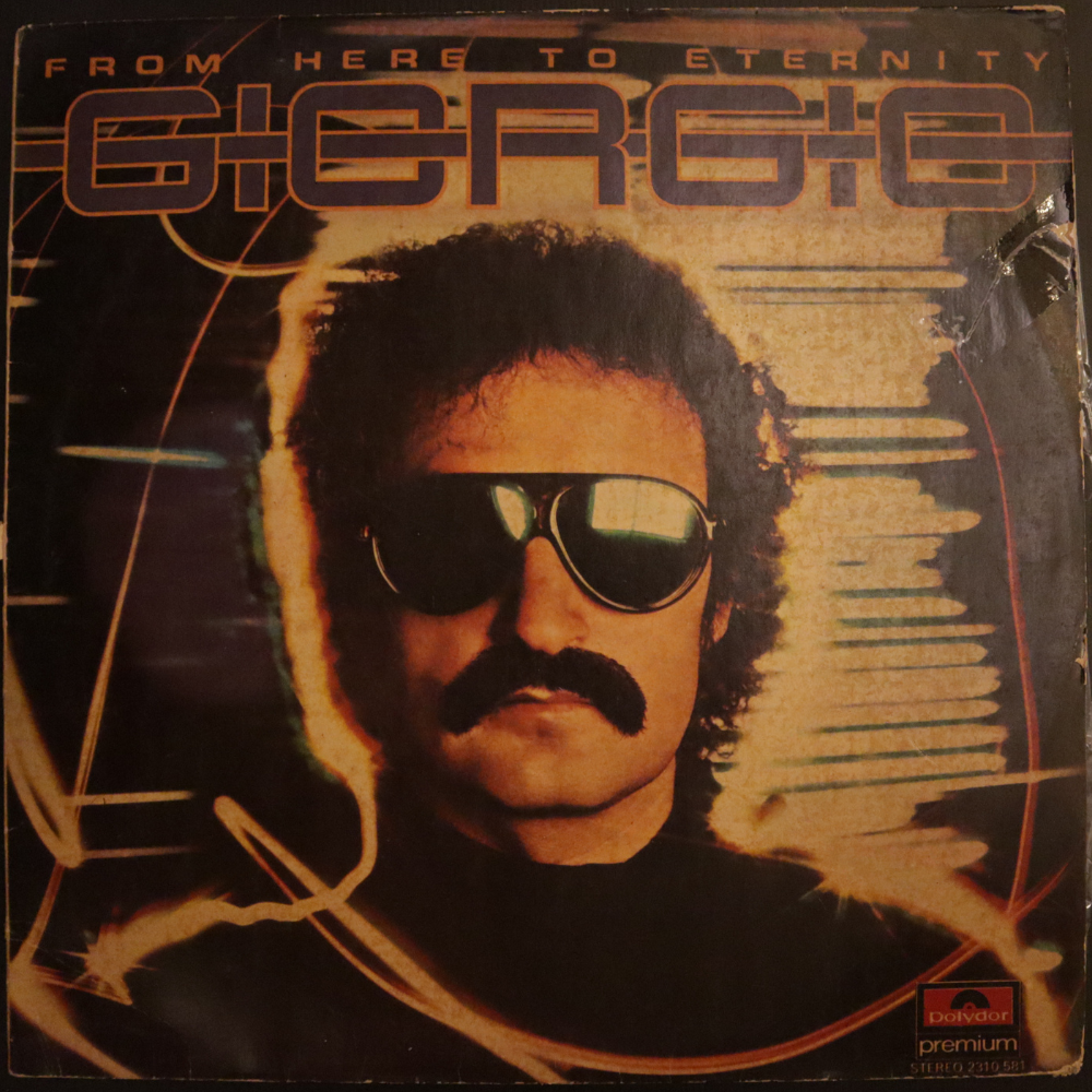 giorgio*-from-here-to-eternity-(indian-pressing)-vinyl-record.jpg