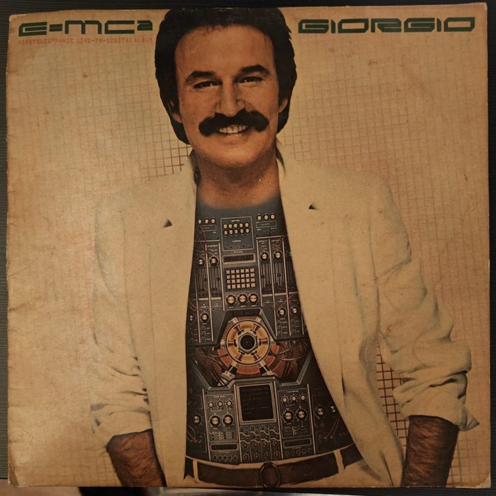 giorgio*-e=mc²-(indian-pressing)-vinyl-record.jpg
