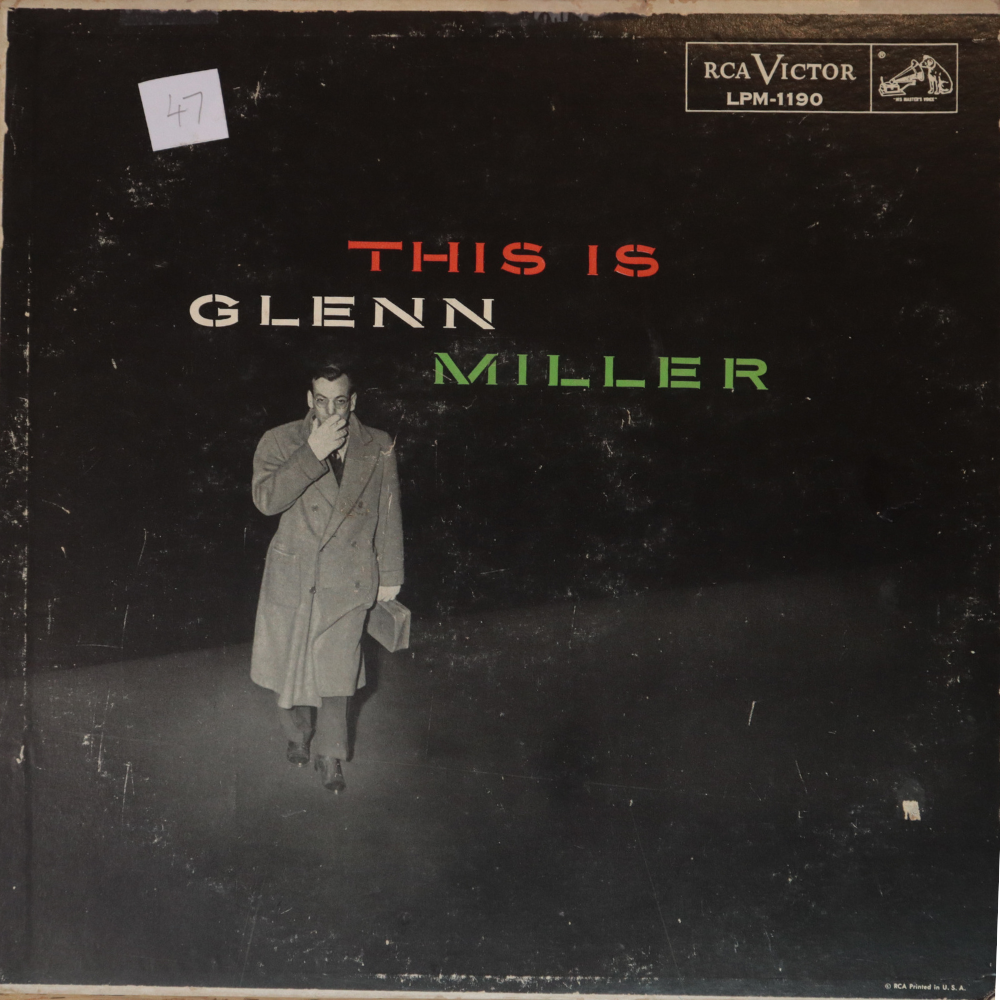 glenn-miller-and-his-orchestra-this-is-glenn-miller-vinyl-record.jpg