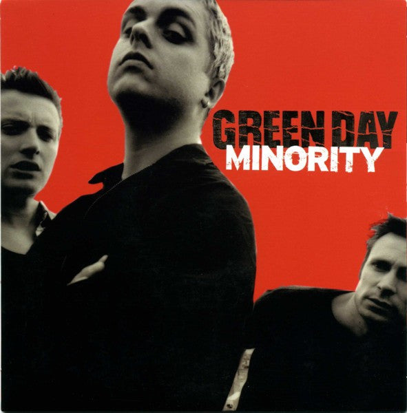green-day-minority-(7-inch)-vinyl-record.jpg