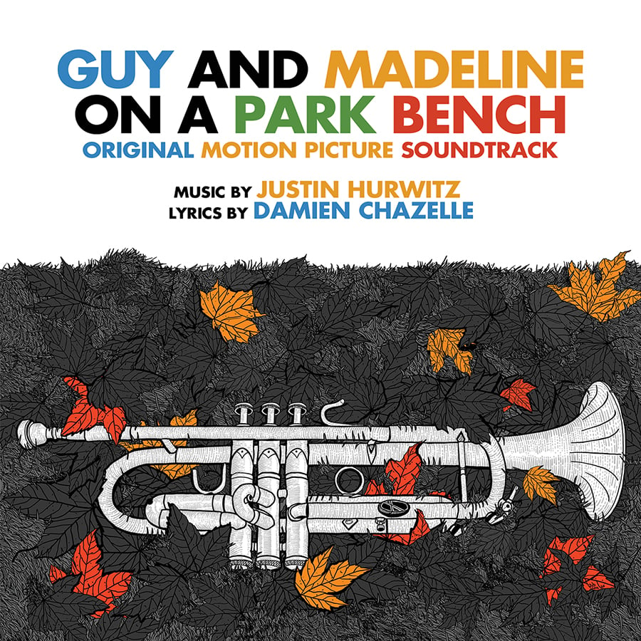 justin-hurwitz-guy-and-madeline-on-a-park-bench-(original-motion-picture-soundtrack)-vinyl-record.jpg