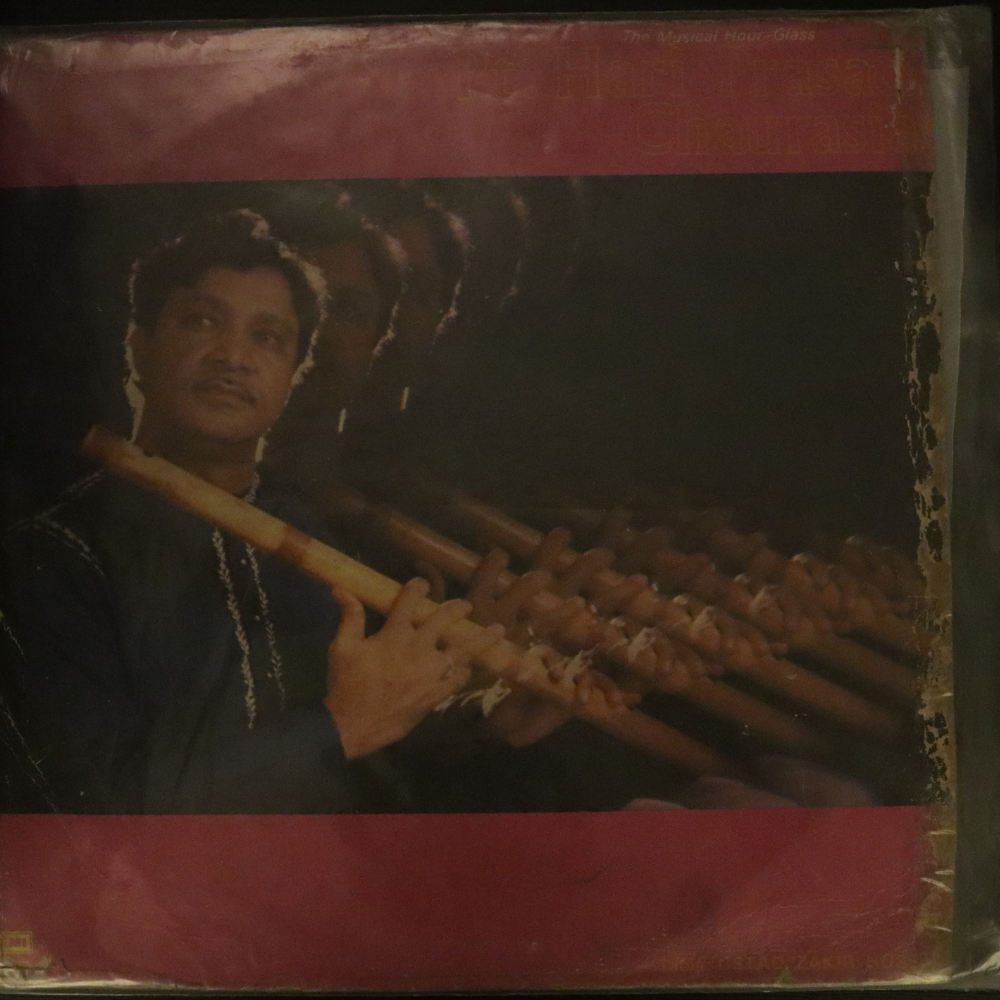 pt.-hari-prasad-chaurasia*-the-musical-hour–glass-vinyl-record.jpg