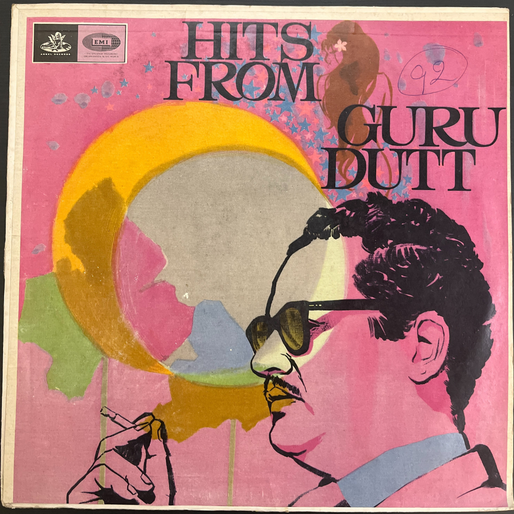 various-hits-from-guru-dutt-vinyl-record.jpg