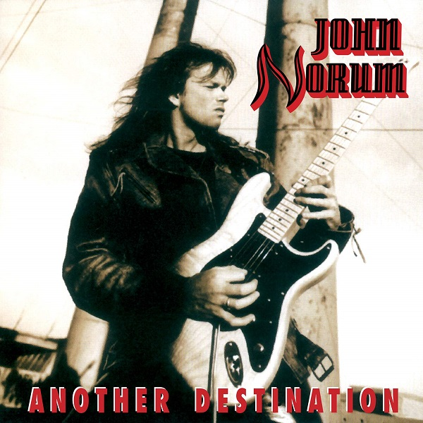 john-norum-another-destination-vinyl-record.jpg