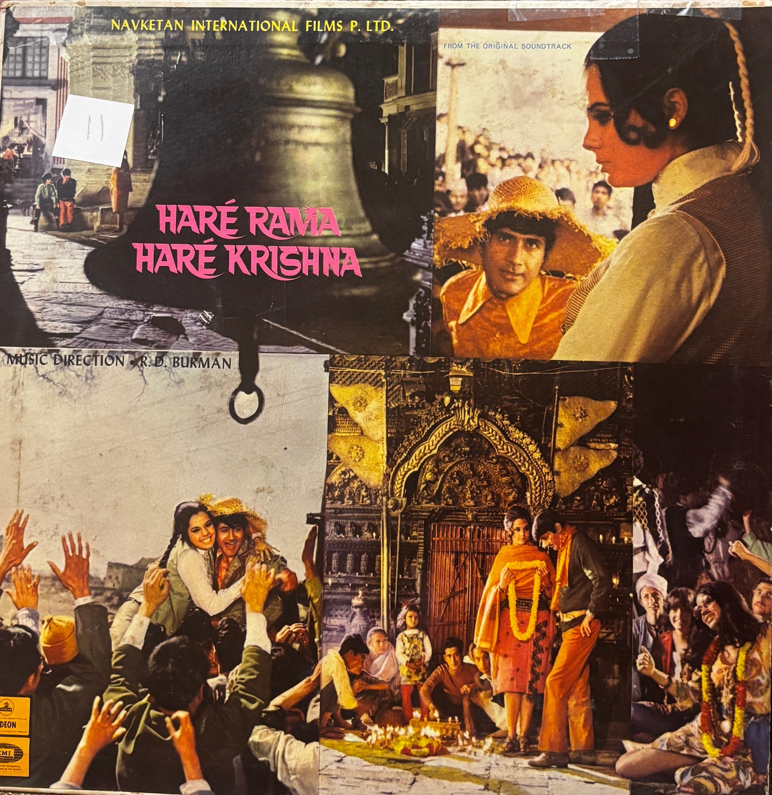r.-d.-burman-haré-rama-haré-krishna-(indian-pressing)-vinyl-record.jpg