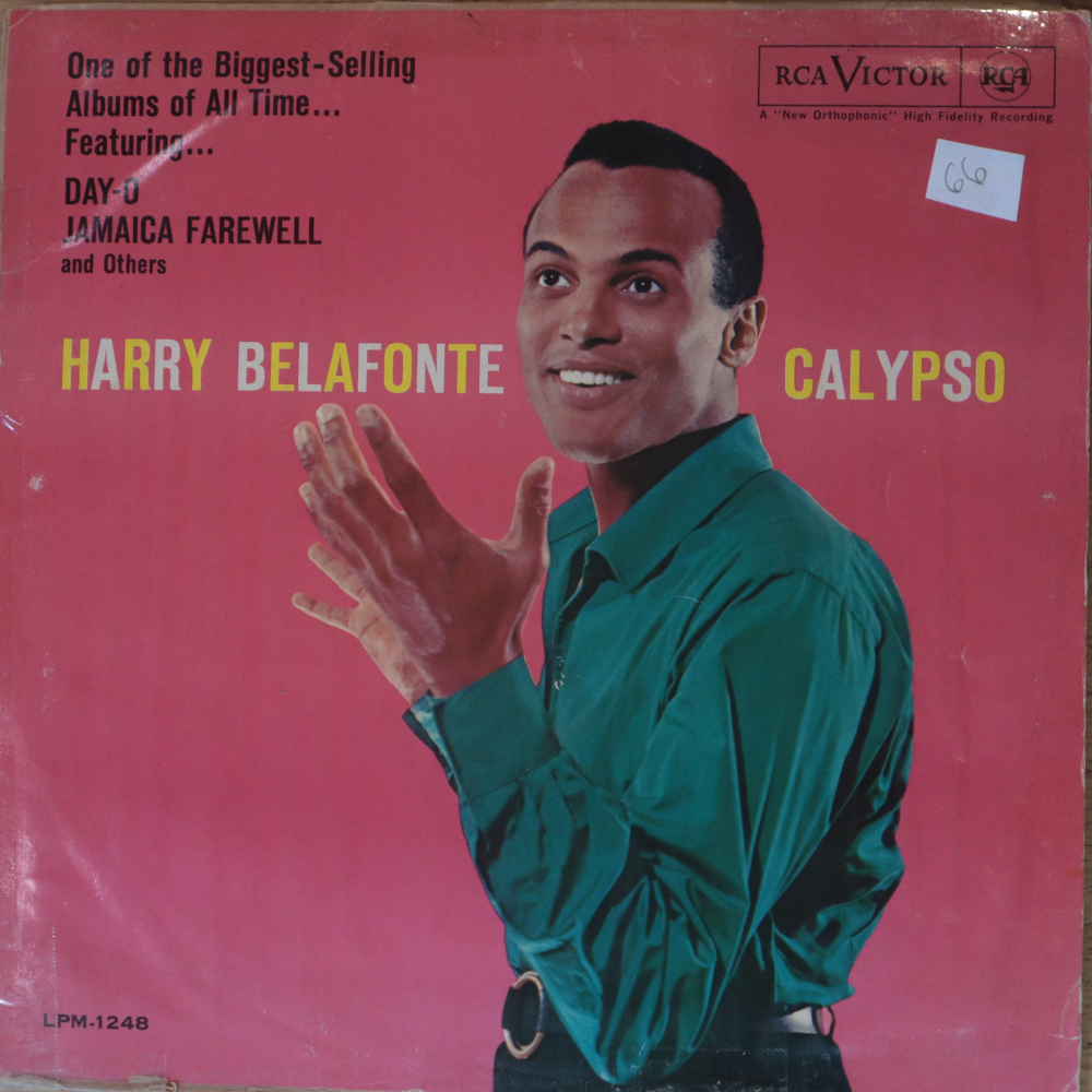 harry-belafonte-calypso-(indian-pressing)-vinyl-record.jpg
