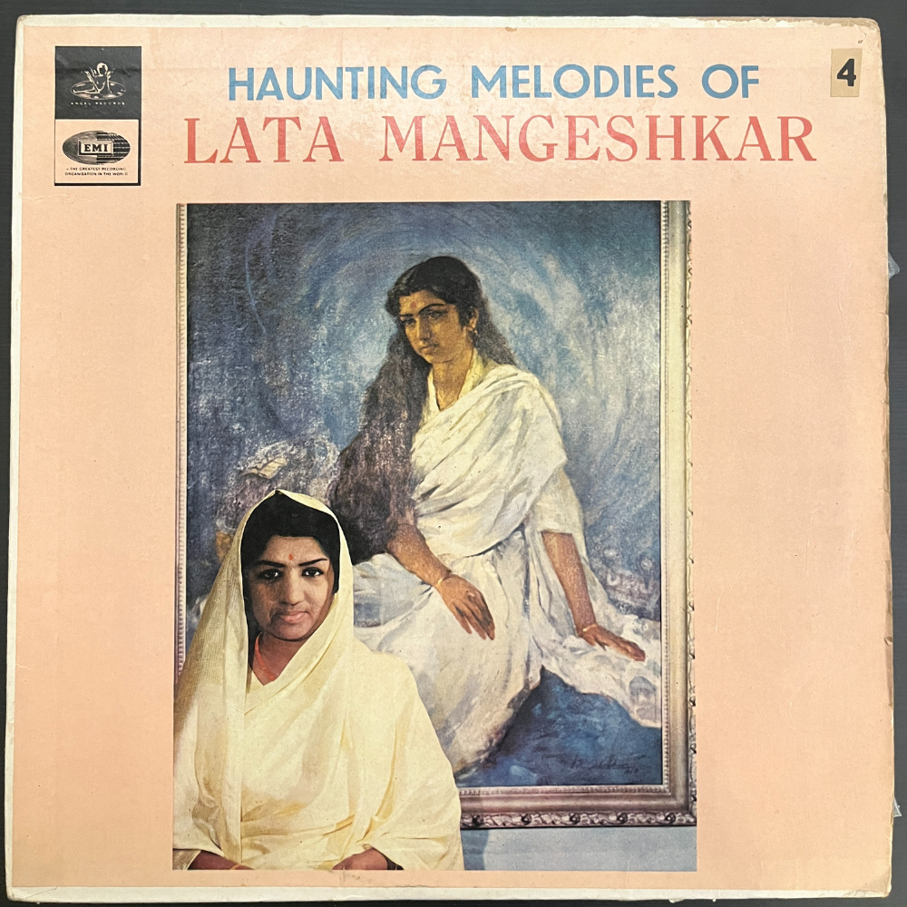 lata-mangeshkar-haunting-melodies-of-lata-mangeshkar-vinyl-record.jpg