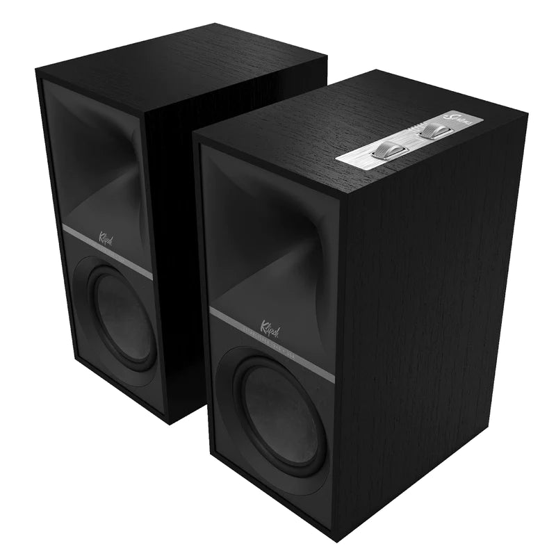 Klipsch The Sevens [Plug Play]