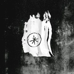 Heartworms – Glutton For Punishment (Arrives in 21 Days)