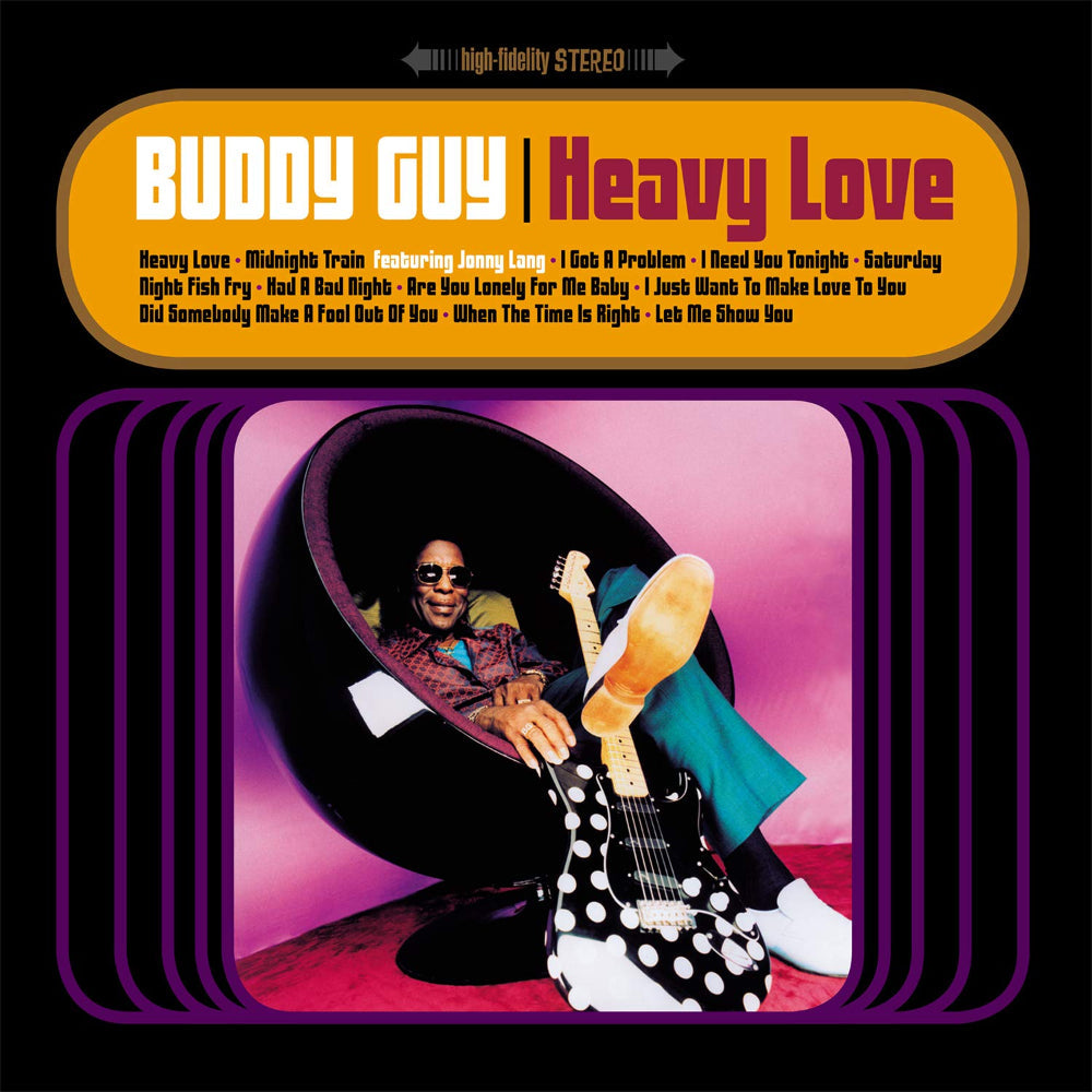 buddy-guy-heavy-love-(25th-anniversary)-vinyl-record.jpg