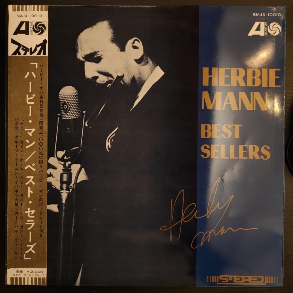 herbie-mann-best-sellers-vinyl-record.jpg