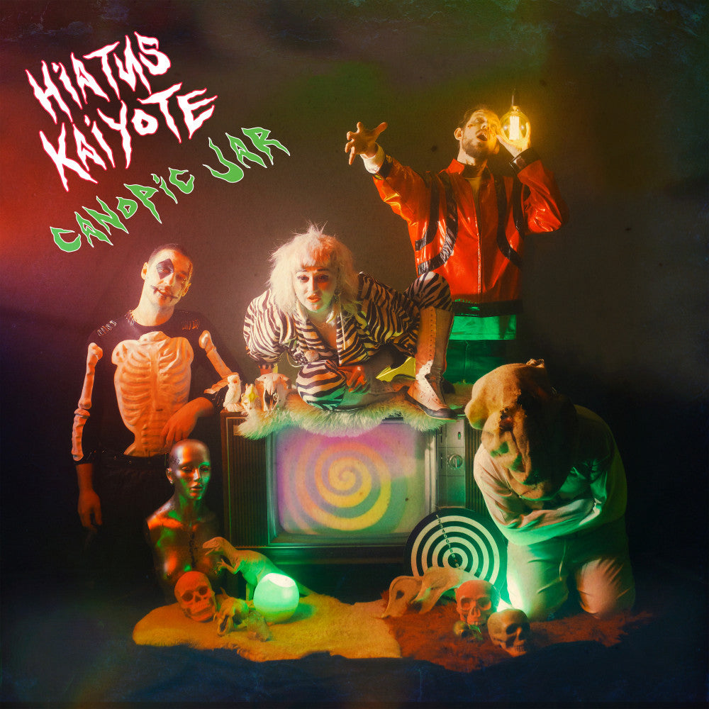 hiatus-kaiyote-canopic-jar-vinyl-record.jpg
