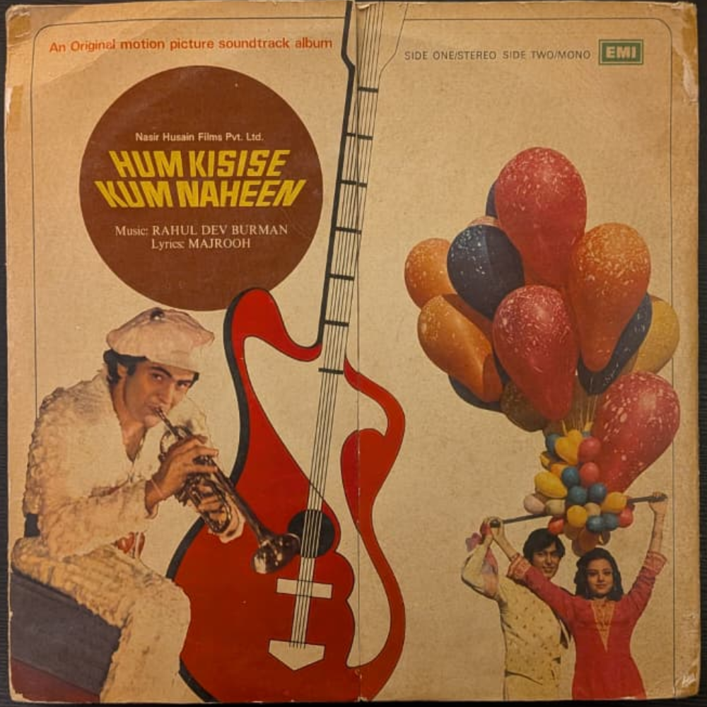 rahul-dev-burman*,-majrooh*-hum-kisise-kum-naheen-vinyl-record.jpg