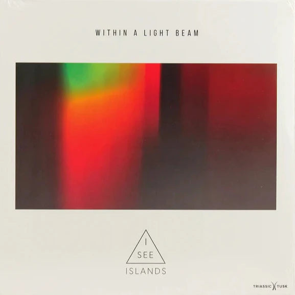 i-see-islands-within-a-light-beam-vinyl-record.jpg