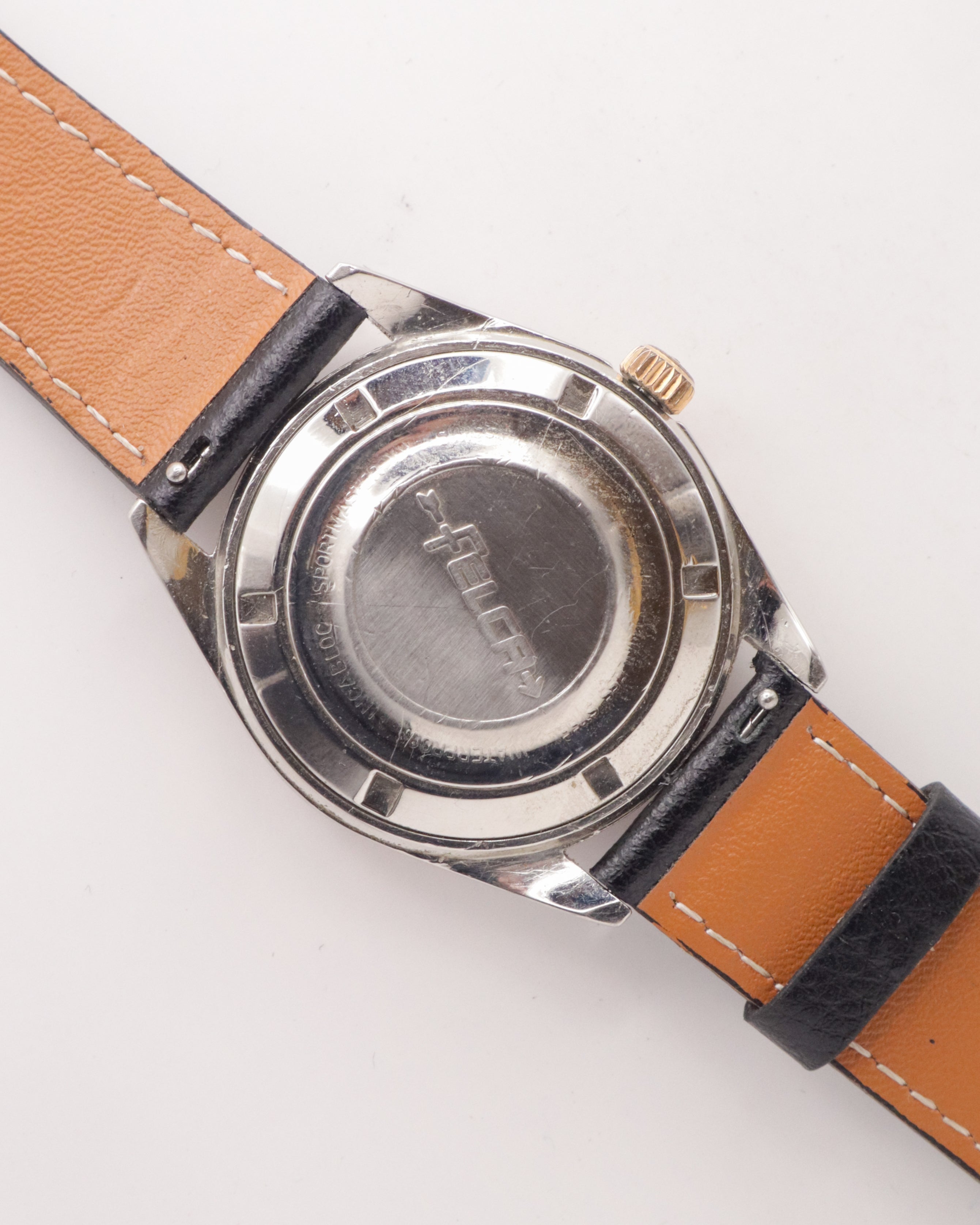 Felca Sportsmaster XX