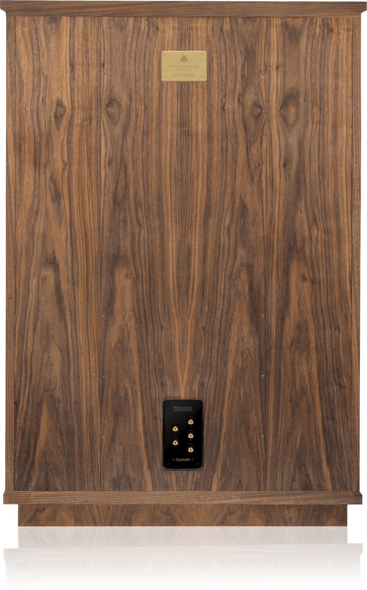 Tannoy Westminster Royal GR-OW